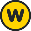 Workiz logo