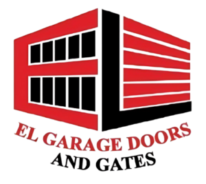 EL Garage Doors