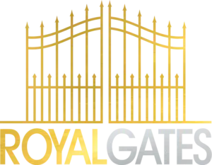 Royal Garage Door & Gate Services