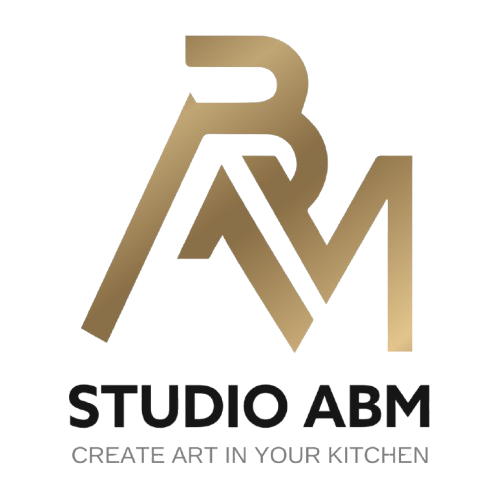 Studio Abm Builders